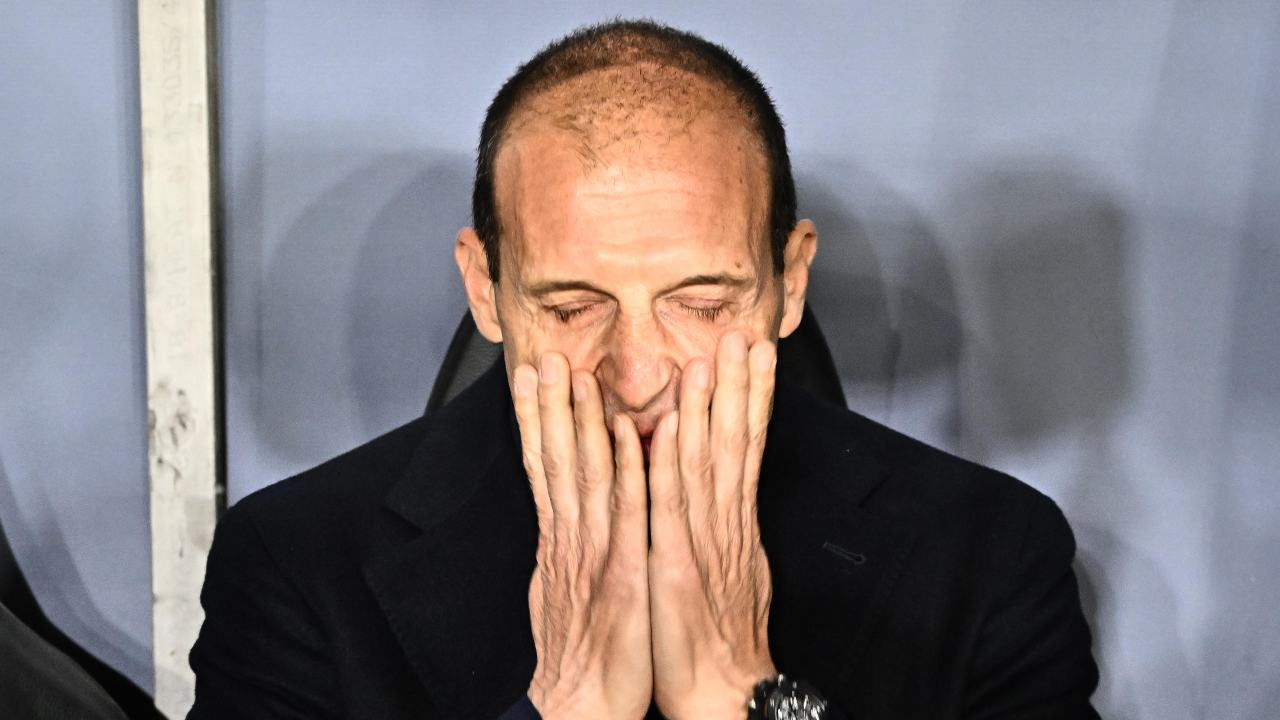 Allegri