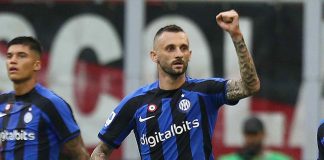 Brozovic Milanews24 20230127