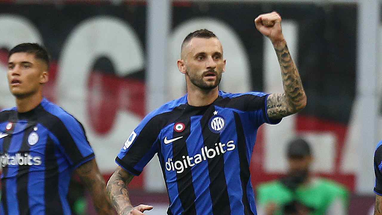 Brozovic Milanews24 20230127