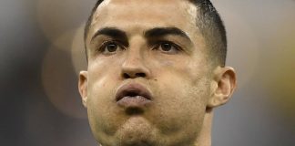 CR7