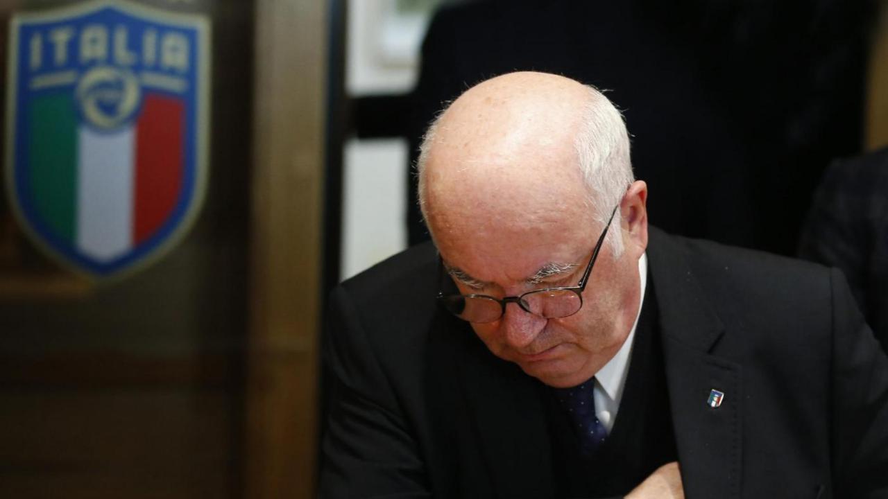 Carlo Tavecchio Milanews24 20230128