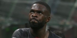 Fikayo Tomori