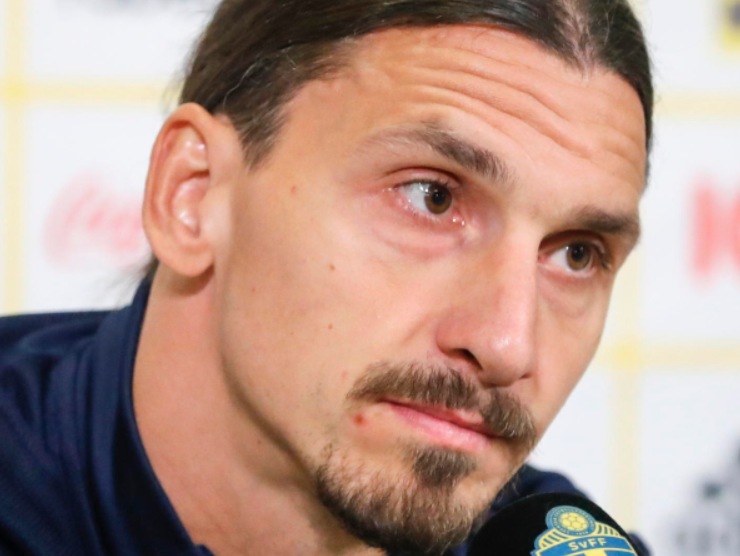 Ibra