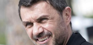 Maldini