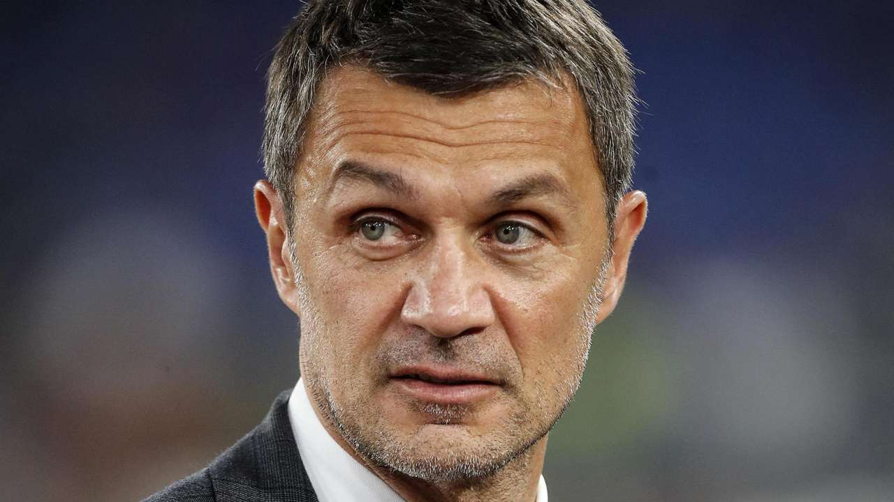 Maldini