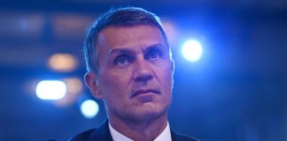 Maldini Milanews24 20230128