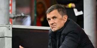 Maldini Milanews24 20230130