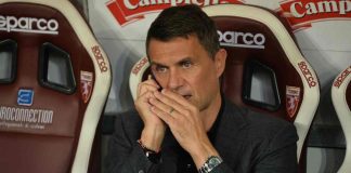 Maldini panchina Milanews24 20230123
