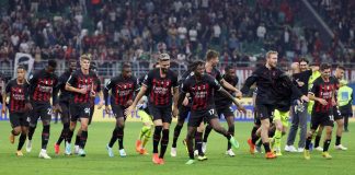 Milan