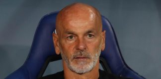 Pioli