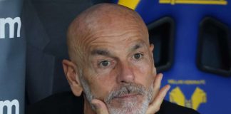 Pioli