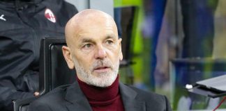Pioli