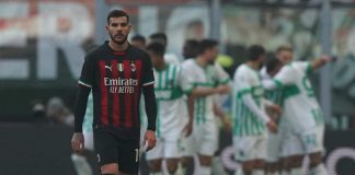 Theo Sassuolo Milanews24 20230131