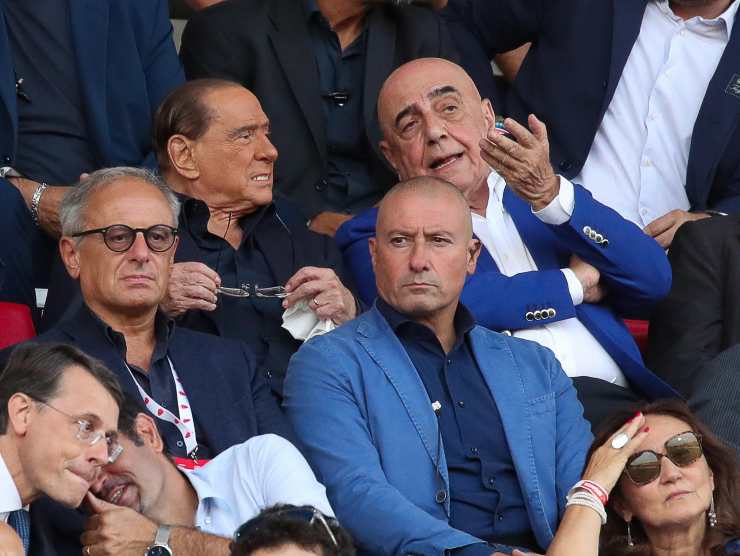 Berlusconi Galliani Milanews24 20230203