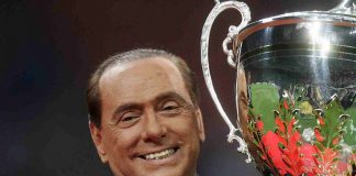 Berlusconi Milanews24 20230203