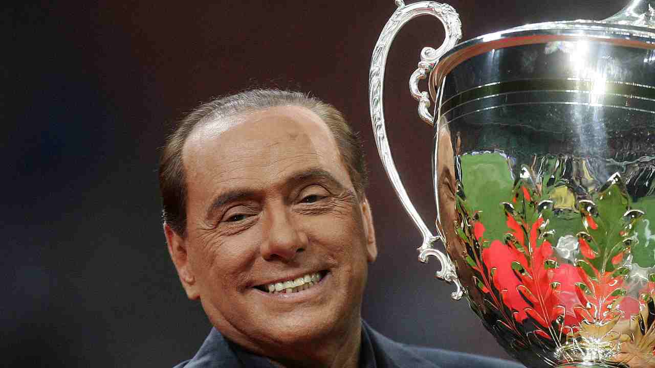 Berlusconi Milanews24 20230203