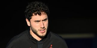 Calabria Milanews24 20230201