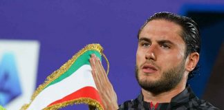 Calabria Milanews24 20230209