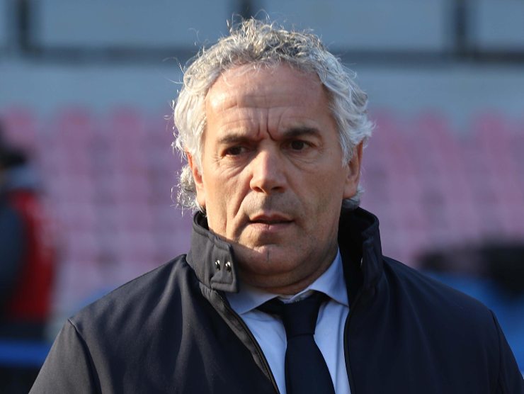 Donadoni