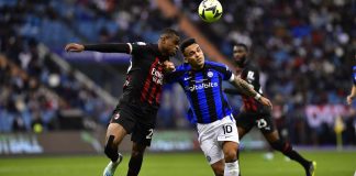 Inter-Milan