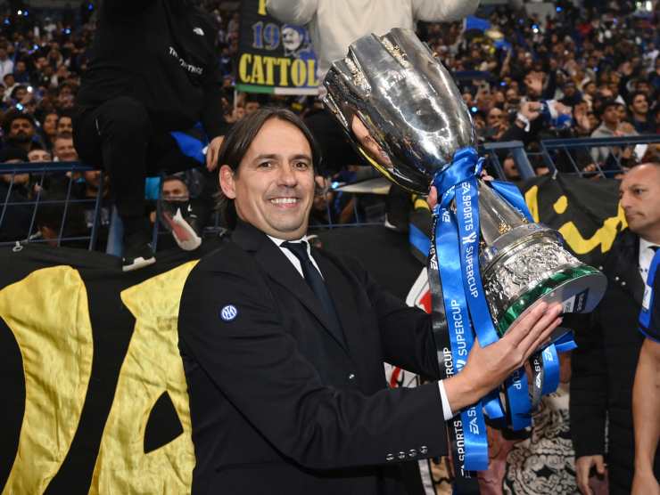 Inzaghi Supercoppa Milanews24 20230204