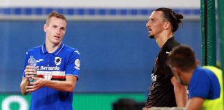 Jankto Ibrahimovic Milanews24 20230213