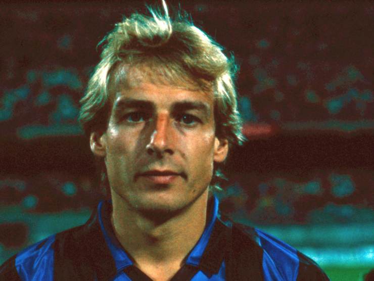 Klinsmann Inter Milanews24 20230204