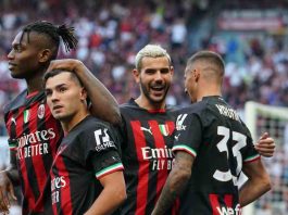 Leao Brahim Theo Milanews24 20230201