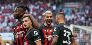 Leao Brahim Theo Milanews24 20230201