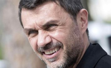 Maldini