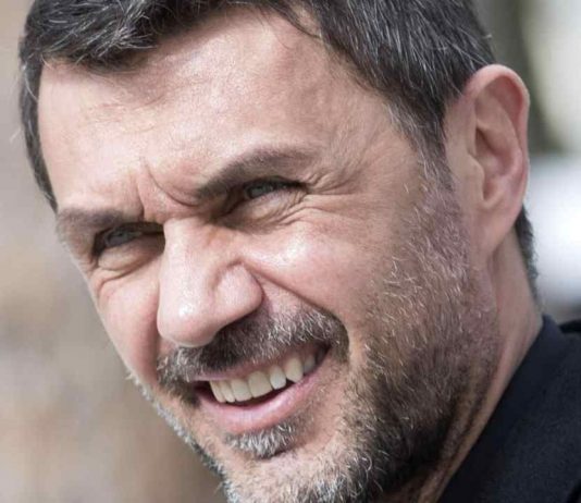 Maldini