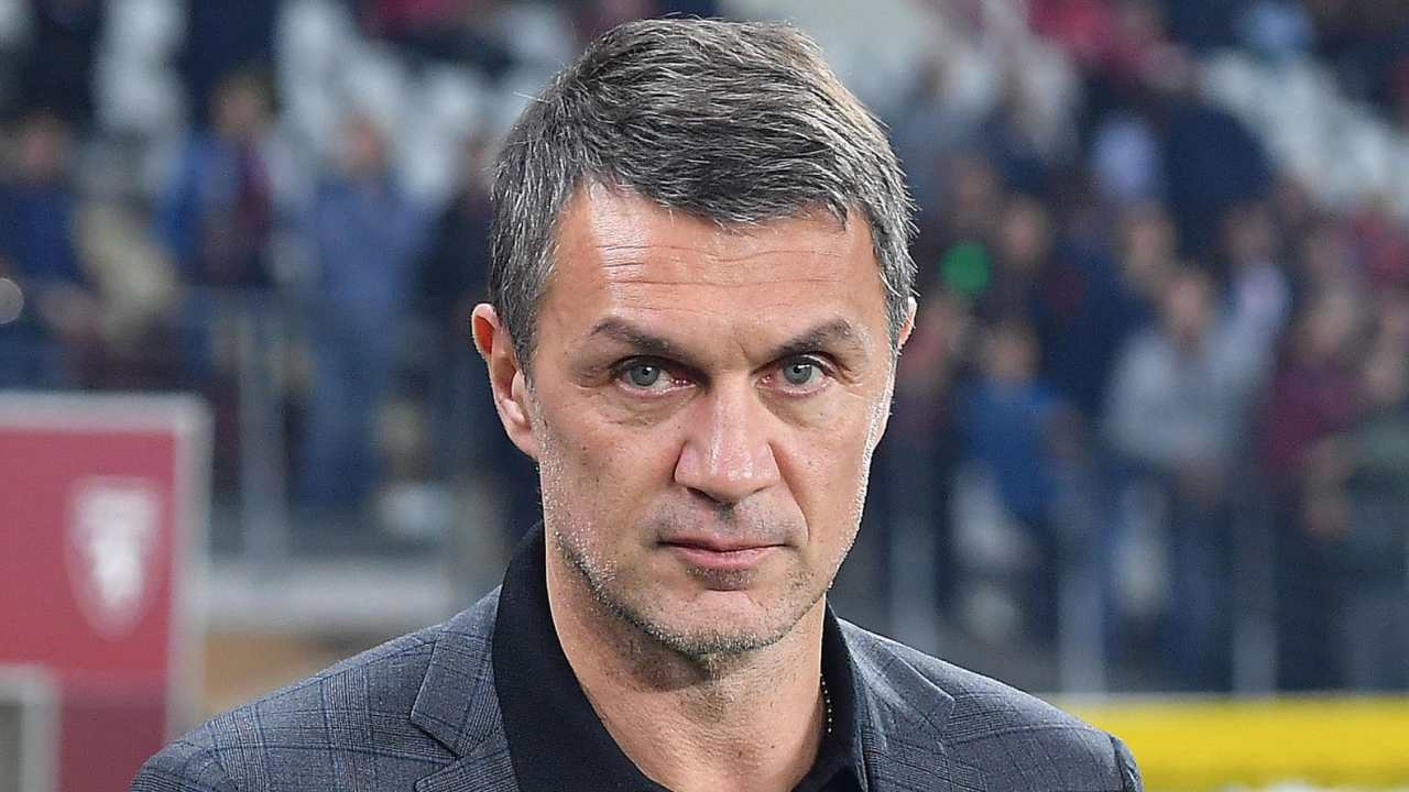 Maldini