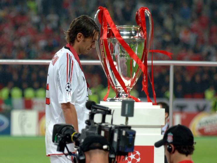 Maldini Istanbul Milanews24 20230215