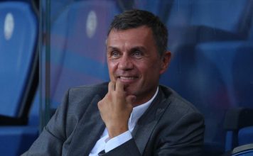 Maldini MIlanews24 20230202