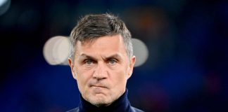 Maldini Milanews24 20230214