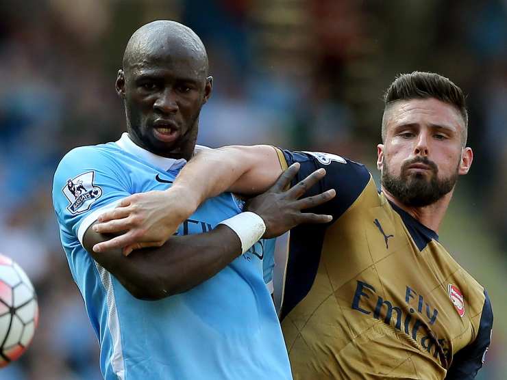 Mangala GIroud MIlanews24 20230202