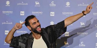 Marco Mengoni Milanews24 20230211