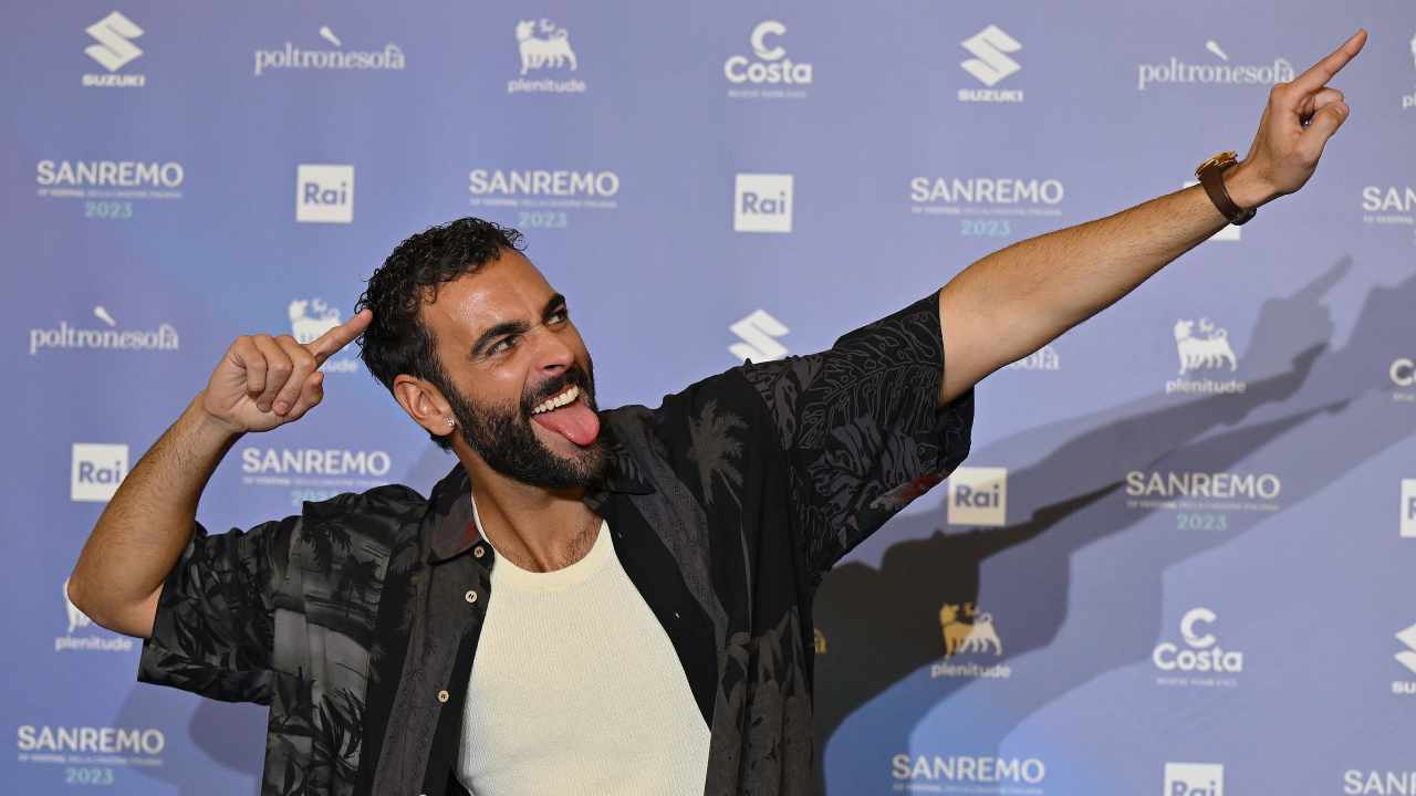 Marco Mengoni Milanews24 20230211