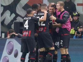 Milan
