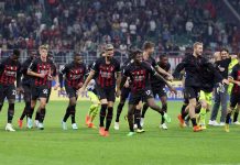 Milan