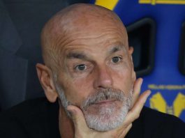 Pioli