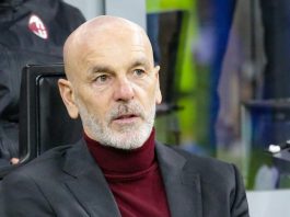 Pioli