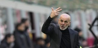 Pioli Milanews24 20230210