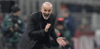 Pioli Milanews24 20230211