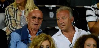 Sacchi Zaccheroni Milanews24 20230211