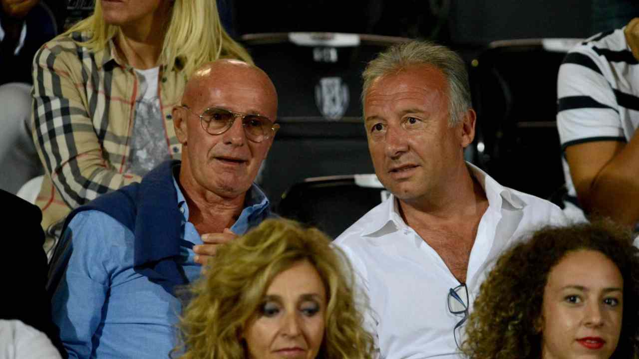 Sacchi Zaccheroni Milanews24 20230211