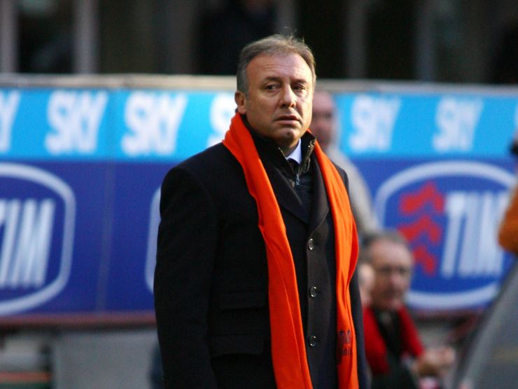 Zaccheroni Milan Milanews24 20230211