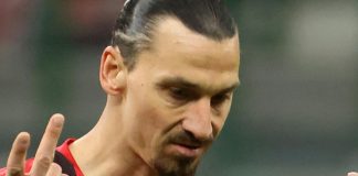 Zlatan