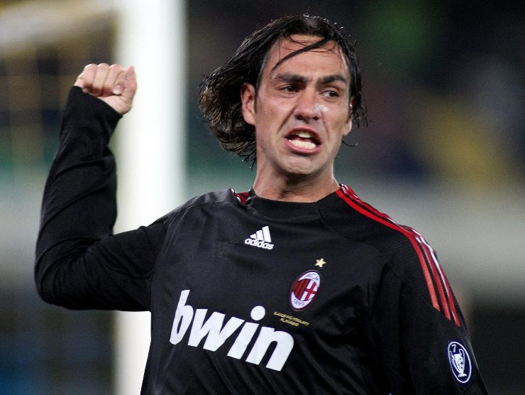 Alessandro Nesta