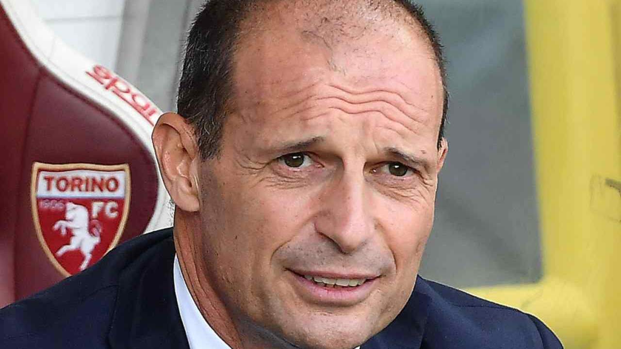 Allegri